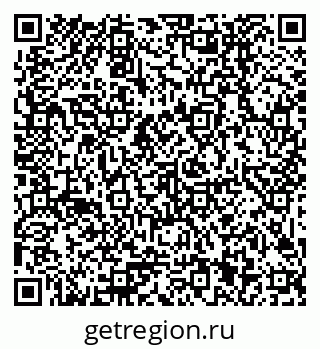 79379001078