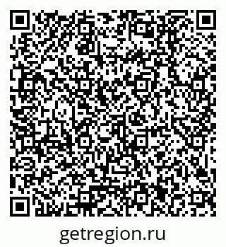 79379001081