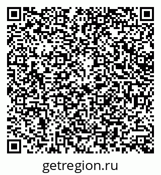 79379001085