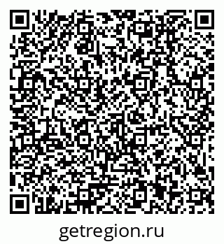 79379001088