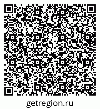 79379001091
