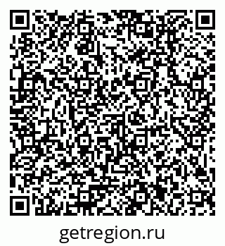 79379001093