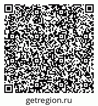79379001095