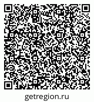 79379001096