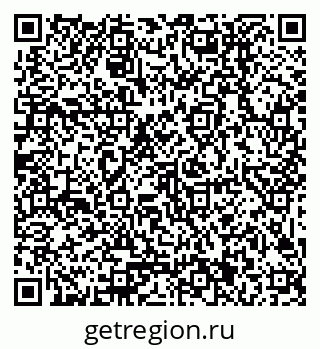 79379001097