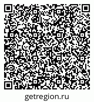 79379001098