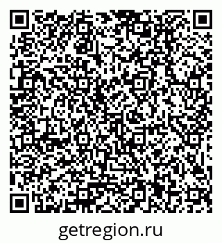 79379001099