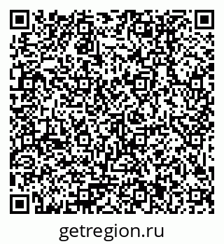 79379001105