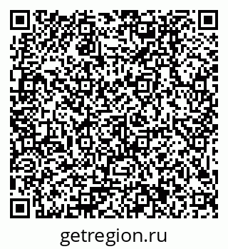 79379001107