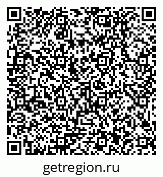 79379001110