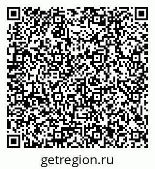 79379001111