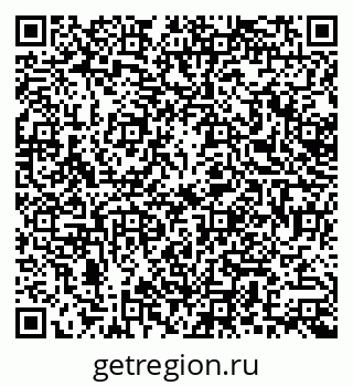 79379001117