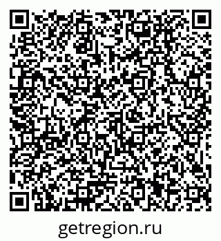 79379001119