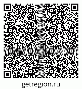 79379001120
