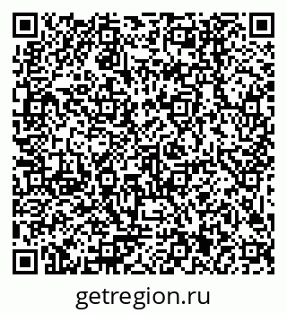 79379001122