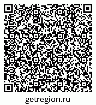 79379001128
