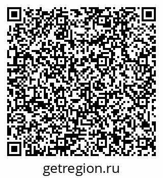 79379001129