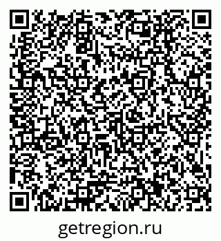 79379001137