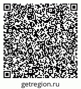 79379001138