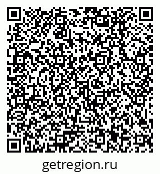 79379001139