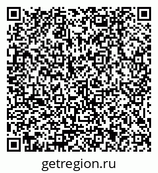 79379001140