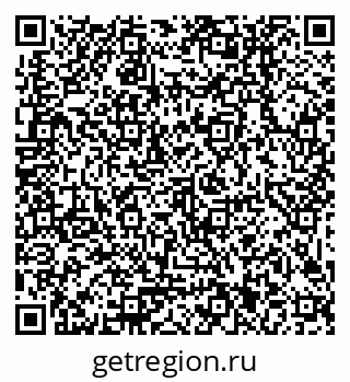 79379001143