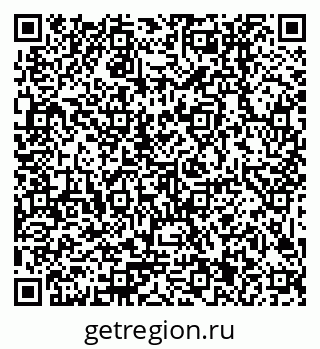 79379001144