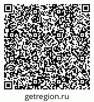 79379001146