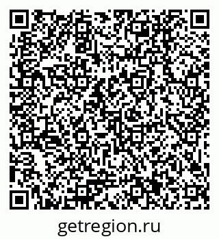 79379001147