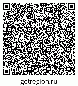 79379001148