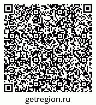79379001151