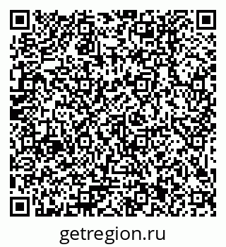 79379001154