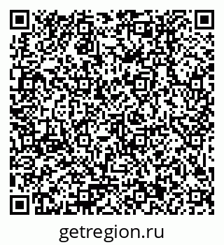 79379001156