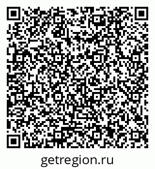 79379001160