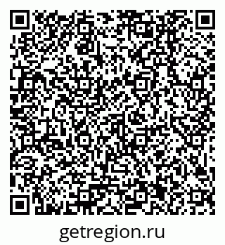79379001164