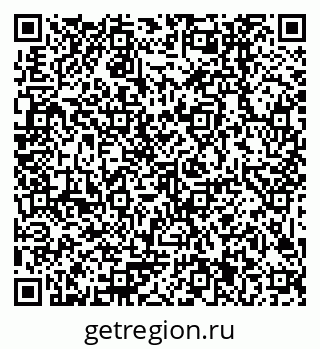 79379001165