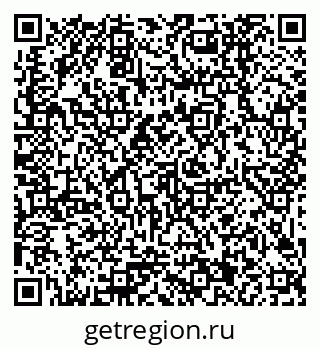 79379001166