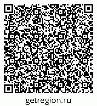 79379001173