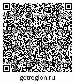 79379001174