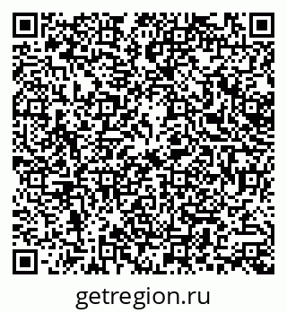 79379001175