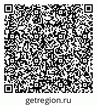 79379001177