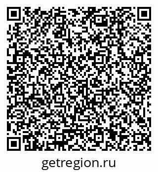 79379001178