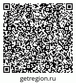 79379001181