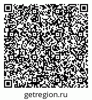 79379001187