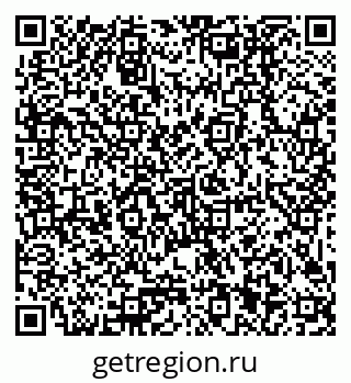 79379001188