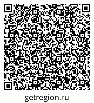 79379001193