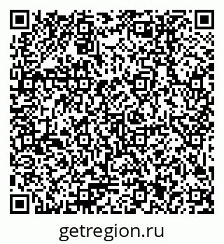 79379001200