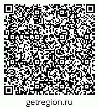 79379001202