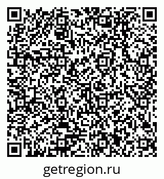 79379001203