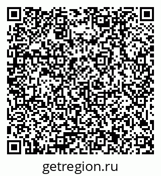 79379001204